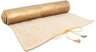 Holistic Silk Holistic Silk Yoga Rug Mat Jade