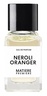 MATIERE PREMIERE Neroli Oranger 6ml