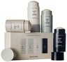 SALT & STONE Mini Deodorant Set
