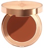 CHARLOTTE TILBURY BEAUTIFUL SKIN LIP & CHEEK GLOW - SUNSET BRONZE GLOW