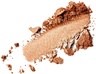 Und Gretel IMBE Eyeshadow 1 Bark