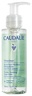 Caudalie VINOCLEAN MICELLAR WATER 100 ml