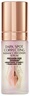 CHARLOTTE TILBURY DARK SPOTS CORRECTING RADIANCE RECOVERY SERUM