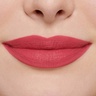 lisa eldridge TRUE VELVET LIP COLOUR POMPADOUR