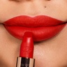 CHARLOTTE TILBURY HOT LIPS DÍSELO A LAURA