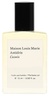 Maison Louis Marie Antidris Cassis Perfume Oil 15 ml