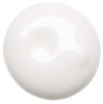 Rodial SPF 50 Drops 31ml