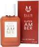 Ellis Brooklyn Super Amber 50 ml
