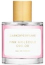 Zarkoperfume Pink Molecule 090.09 - PURSE SPRAY 30 ml