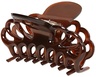SUI AVA Amy Smooth Big - Brown