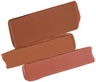 LAURA MERCIER Secret Camouflage Complexion Perfector Shade 01