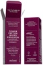 Melumé Skinscience Power Peptide Micro Emulsion