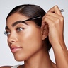 REVITALASH Hi-Def Brow Pencil Soft Brown