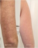 TRONQUE Exfoliating Body Serum