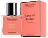 Miller Harris Coeur de Jardin 100 ml