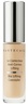 Chantecaille BIO LIFTING CONCEALER Chamomile