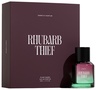 Heretic Parfum Rhubarb Thief