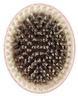 La Bonne Brosse Body Brush N.01 Powder Pink