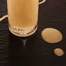 La Prairie Pure Gold Revitalising Essence
