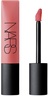 NARS AIR MATTE LIP COLOR DOLCE VITA