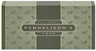 Penhaligon's Holiday Set - For Him