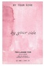 TSU LANGE YOR BY YOUR SIDE 50 ml