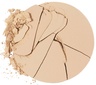 Chantecaille Compact Makeup Camel