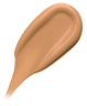 Surratt Beauty Dew Drop Foundation 2 - Very Fair/Peach