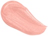 Chantecaille Brilliant Gloss Blithe