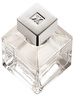 Maison Francis Kurkdjian Paris Gentle Fluidity Silver 70 ml