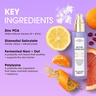 Sunday Riley Detox Darling Microbiome Balancing Toner + Essence