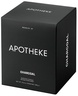 APOTHEKE Charcoal Classic Scented Candle