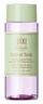 PIXI Retinol Tonic 250 ml