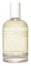 Malin + Goetz Dark Rum Eau de Parfum 50 ml
