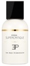 Les Eaux Primordiales MIMOSA SUPERCRITIQUE 100 ml