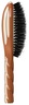 La Bonne Brosse N.02 The Essential Do It All Brush Saffron Yellow