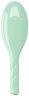 La Bonne Brosse N.01 The Shine & Care Hairbrush THE UNIVERSAL Blue Lagoon