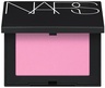 NARS BLUSH التشويق