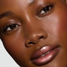 lisa eldridge THE MIMETIC EDIT PEARLISED LIPS, REIMAGINED