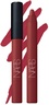 NARS POWERMATTE HIGH-INTENSITY LIP PENCIL DOLCE VITA