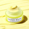 Herbivore SUPER NOVA Eye Cream
