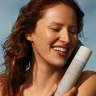 Irene Forte PRICKLY PEAR FACE CREAM WITH MYOXINOL™ 50 ml