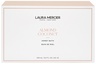 LAURA MERCIER Honey Bath Almond Coconut