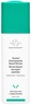 DRUNK ELEPHANT Protini Powerpeptide Resurf Serum