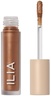 Ilia Liquid Powder Chromatic Eye Tint Sheen