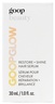 goop GOOPGLOW Restore + Shine Hair Serum