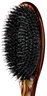 Oribe Flat Brush Boar & Nylon Bristles