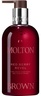 Molton Brown Red Berry Revel Liquid Hand Wash