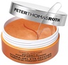 Peter Thomas Roth Potent C - Power Brightening Hydra-Gel eye Patches