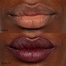 SIMIHAZE BEAUTY VELVET BLUR Matte Lipstick Balm Storm